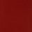 Schumacher Tiepolo Shantung Weave Paprika Fabric 63861