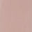 Schumacher Tiepolo Shantung Weave Rose Quartz Fabric 63862