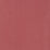 Schumacher Tiepolo Shantung Weave Petal Fabric 63863