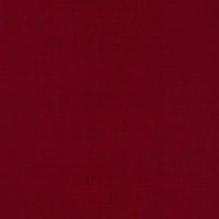Schumacher Tiepolo Shantung Weave Grenadine Fabric 63864