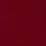 Schumacher Tiepolo Shantung Weave Grenadine Fabric 63864