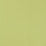 Schumacher Tiepolo Shantung Weave Limeade Fabric 63866