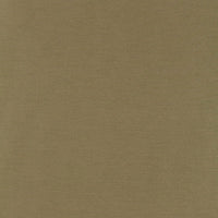 Schumacher Tiepolo Shantung Weave Sage Fabric 63867