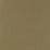 Schumacher Tiepolo Shantung Weave Sage Fabric 63867