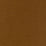Schumacher Tiepolo Shantung Weave Olivine Fabric 63868