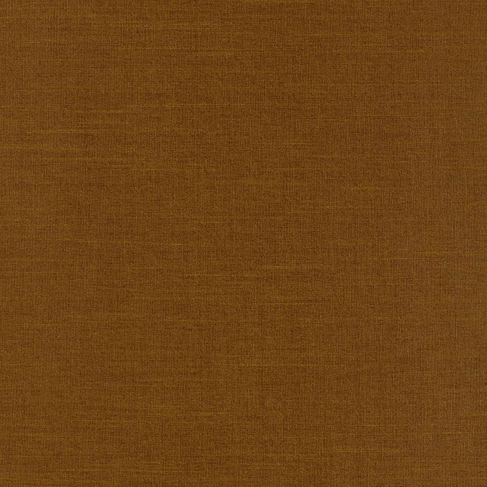 Schumacher Tiepolo Shantung Weave Olivine Fabric 63868