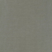 Schumacher Tiepolo Shantung Weave Mineral Fabric 63869