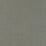 Schumacher Tiepolo Shantung Weave Mineral Fabric 63869
