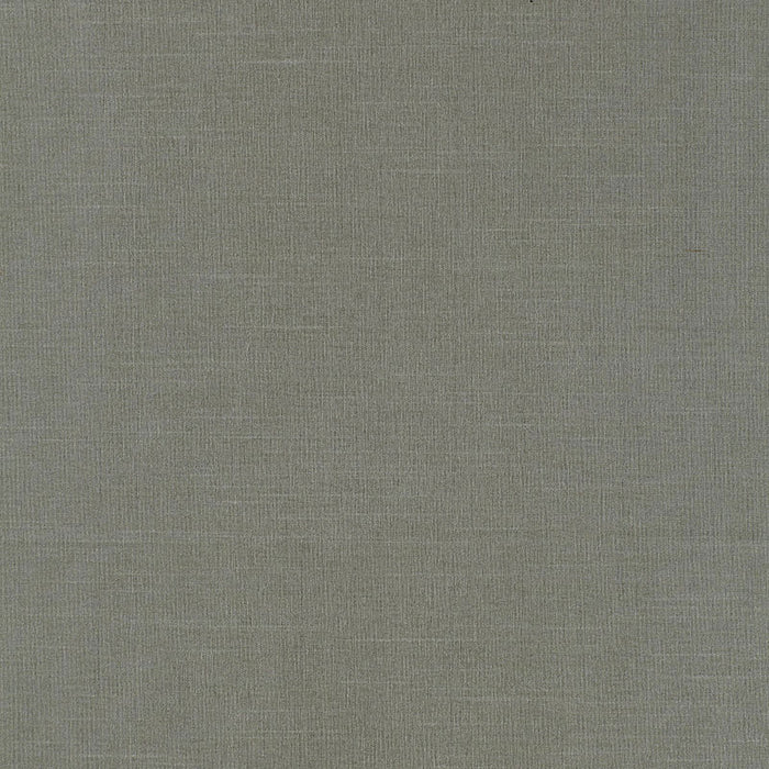 Schumacher Tiepolo Shantung Weave Mineral Fabric Sample 63869