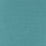 Schumacher Tiepolo Shantung Weave Aegean Fabric 63870