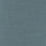 Schumacher Tiepolo Shantung Weave Ciel Fabric 63871