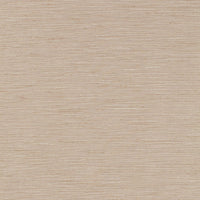 Schumacher Pozzo Weave Oatmeal Fabric 63880
