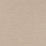 Schumacher Pozzo Weave Oatmeal Fabric 63880