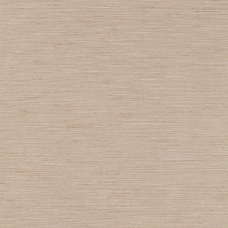 Schumacher Pozzo Weave Oatmeal Fabric Sample 63880