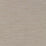 Schumacher Pozzo Weave Opal Fabric 63881