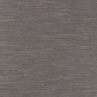 Schumacher Pozzo Weave Pewter Fabric 63882