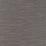 Schumacher Pozzo Weave Pewter Fabric 63882