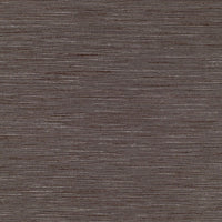 Schumacher Pozzo Weave Walnut Fabric 63883