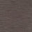 Schumacher Pozzo Weave Walnut Fabric 63883