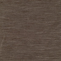 Schumacher Pozzo Weave Woodsmoke Fabric 63884