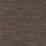 Schumacher Pozzo Weave Woodsmoke Fabric 63884