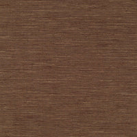 Schumacher Pozzo Weave Sable Fabric 63887