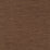 Schumacher Pozzo Weave Sable Fabric 63887