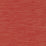Schumacher Pozzo Weave Flame Fabric 63888