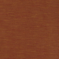 Schumacher Pozzo Weave Cayenne Fabric 63889