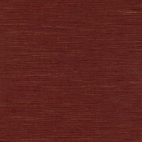 Schumacher Pozzo Weave Wine Fabric 63890