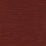 Schumacher Pozzo Weave Wine Fabric 63890