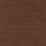 Schumacher Pozzo Weave Raisin Fabric 63891