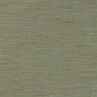 Schumacher Pozzo Weave Seamist Fabric 63892