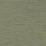 Schumacher Pozzo Weave Seamist Fabric 63892