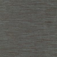 Schumacher Pozzo Weave Venetian Fabric 63893