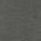 Schumacher Pozzo Weave Venetian Fabric 63893