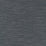 Schumacher Pozzo Weave Indigo Fabric 63895