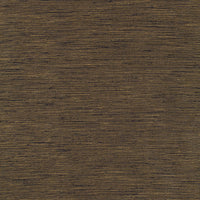 Schumacher Pozzo Weave Moonstone Fabric 63896
