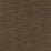 Schumacher Pozzo Weave Moonstone Fabric 63896