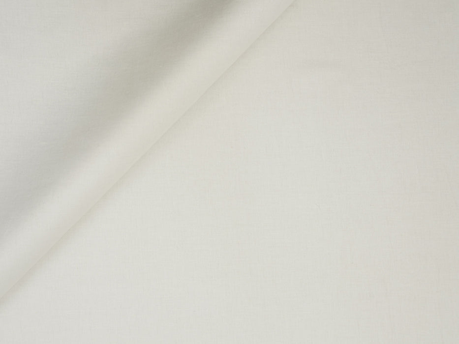 Jim Thompson Twila Ivory Fabric Sample JT013938001