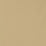 Schumacher Masaccio Taffeta Putty Fabric 63900