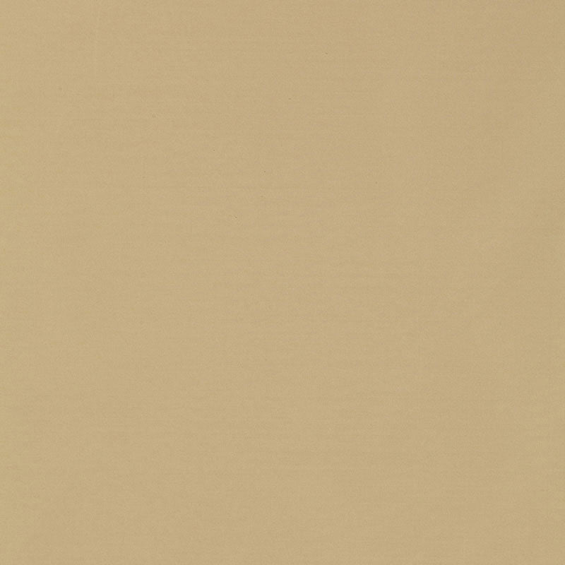 Schumacher Masaccio Taffeta Putty Fabric 63900