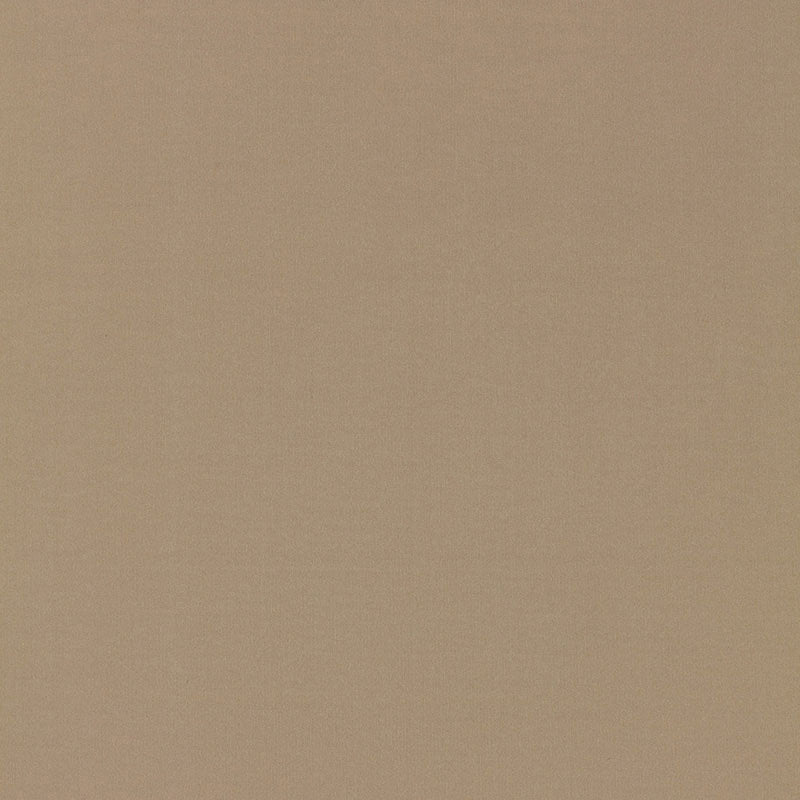 Schumacher Masaccio Taffeta Fawn Fabric 63901