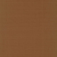 Schumacher Masaccio Taffeta Antelope Fabric 63902