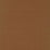 Schumacher Masaccio Taffeta Antelope Fabric 63902