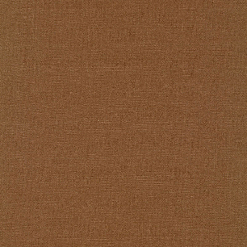 Schumacher Masaccio Taffeta Antelope Fabric 63902