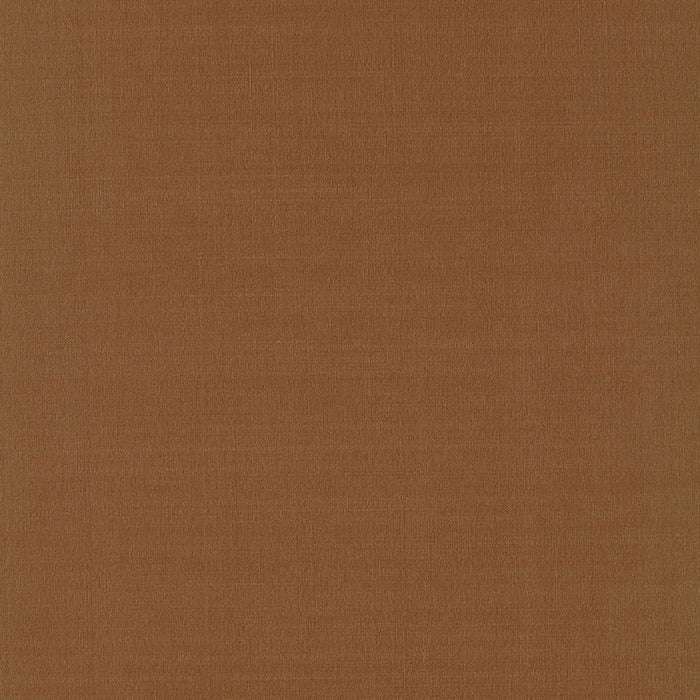 Schumacher Masaccio Taffeta Antelope Fabric 63902