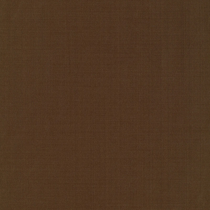 Schumacher Masaccio Taffeta Mink Fabric 63903