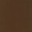 Schumacher Masaccio Taffeta Mink Fabric Sample 63903