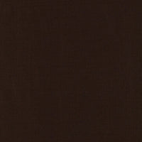 Schumacher Masaccio Taffeta Chocolate Fabric 63904